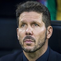 Is Simeone's Lack Of Rotation Damaging Atletico This Season?