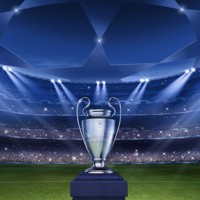 UEFA Champions League 2016/17 - Matchweek Four Review